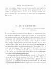 S. 35, Obj. 2