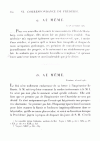 S. 350, Obj. 2