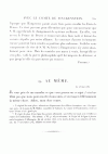 S. 351, Obj. 2