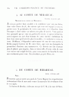 S. 362, Obj. 2