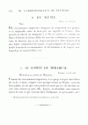 S. 364, Obj. 2