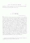 S. 371, Obj. 2