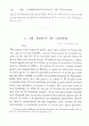 S. 384