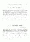 S. 387, Obj. 2