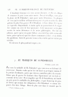 S. 418, Obj. 2