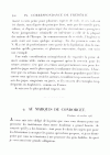 S. 420, Obj. 2