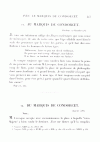 S. 423, Obj. 2