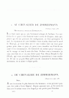 S. 433, Obj. 2