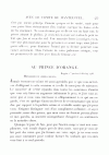 S. 453