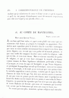 S. 482