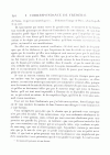 S. 494