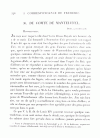 S. 546