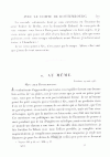 S. 577, Obj. 2
