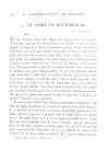 S. 584