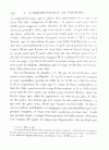 S. 598