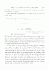S. 603, Obj. 2