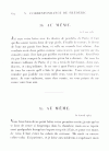 S. 612, Obj. 2