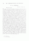 S. 646