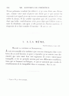 S. 666, Obj. 2
