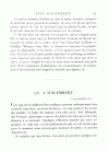 S. 67