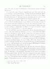 S. VII