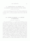 S. XIX