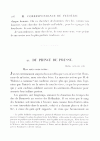 S. 116, Obj. 2