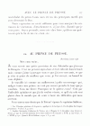 S. 117, Obj. 2