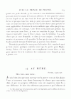 S. 119, Obj. 2
