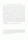 S. 144