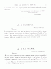 S. 19, Obj. 3