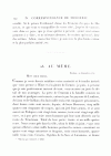S. 192