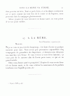 S. 21, Obj. 2