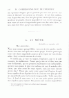 S. 216, Obj. 2
