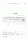 S. 217, Obj. 2