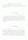S. 218, Obj. 2