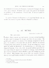 S. 221, Obj. 2