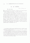 S. 224