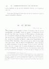 S. 228