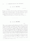 S. 26, Obj. 2