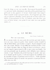 S. 261, Obj. 2