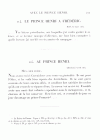 S. 277, Obj. 2
