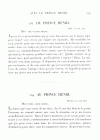 S. 279, Obj. 2