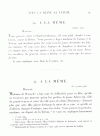S. 29, Obj. 2