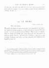 S. 311, Obj. 2