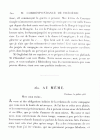 S. 322