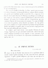 S. 331, Obj. 2