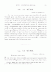 S. 371, Obj. 2
