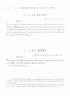 S. 38, Obj. 2
