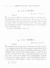 S. 40, Obj. 2